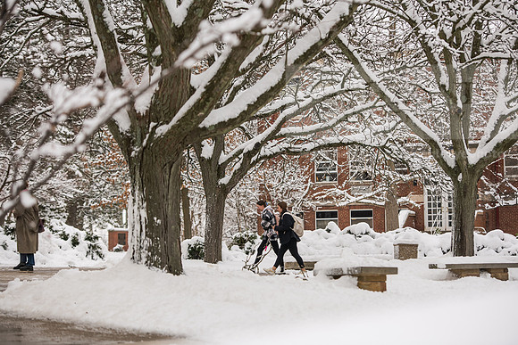 WinterCampusLife0123ALW_4280