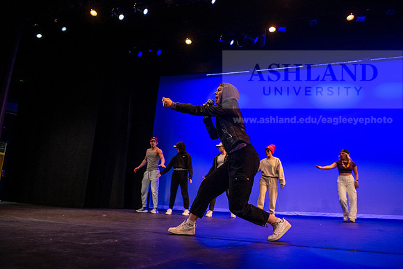 FSLLipSyncComp1124AWB_1461