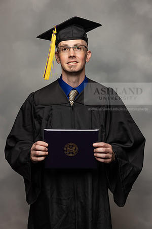 113SpGradBachelorScience0524CCP11052