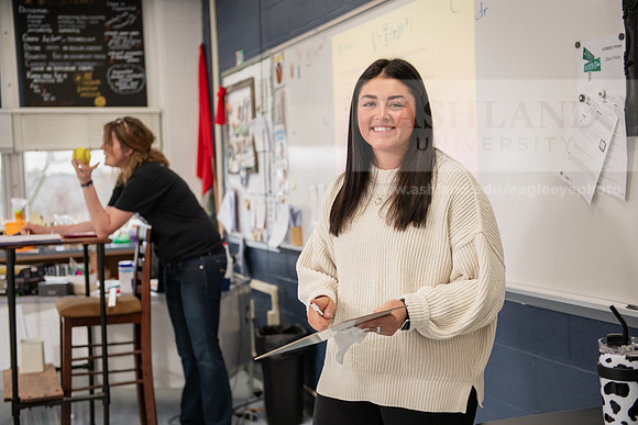EducationStudentTeachingBurdette0424AWB_2303