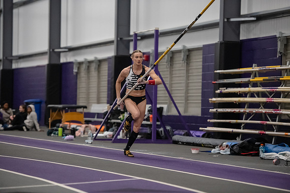034KatieMoonPoleVault0224AWB_8375