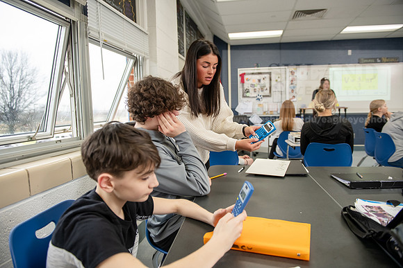 EducationStudentTeachingBurdette0424AWB_2202