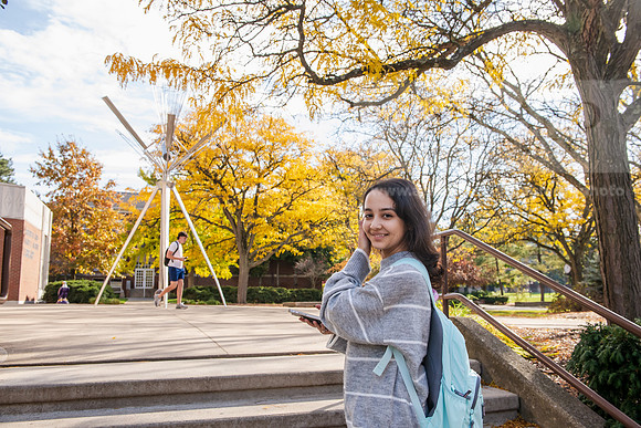 FallCampusLife1024AWB_5635