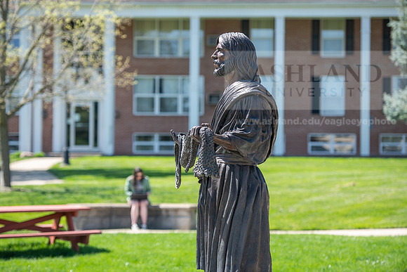 TheologicalSeminaryMasterDivinity0425AWB_8406