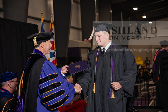 194SpGradBachelorScienceBusiness0524TR_DSC_5454