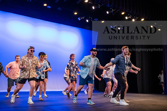 FSLLipSyncComp1124AWB_1477