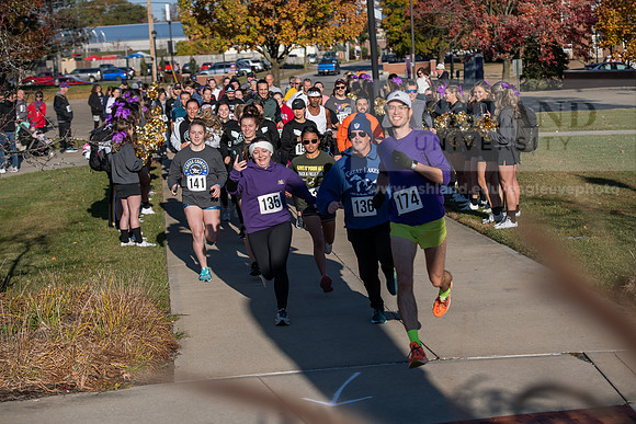 Homecoming5kRunWalk1022ALW_9609