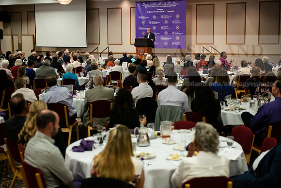FordLecture0919ALW_6145
