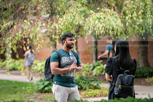 FallCampus0922ALW_4154