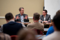 ACN - War in the Bible, 2017 - Ashland Center for Nonviolence