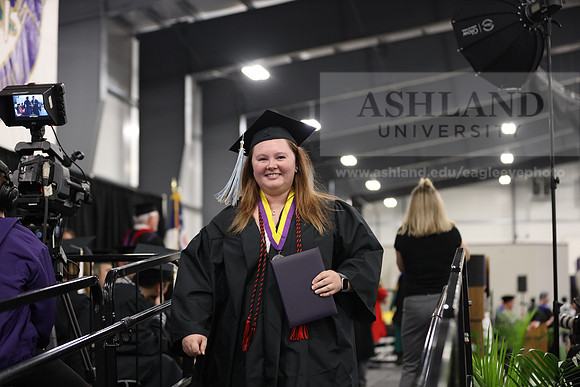 GRAD525_JK_9559