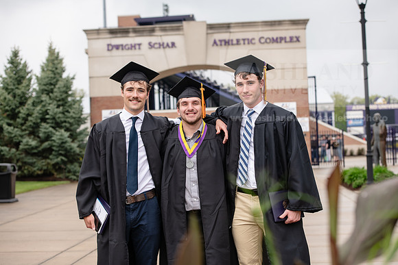 079SpGradPostCeremony0524AWB_0193