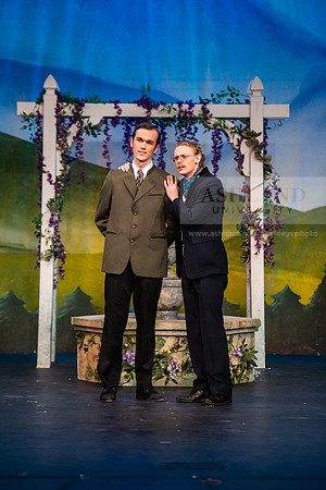 TheatreSoundOfMusic0325AWB_2299
