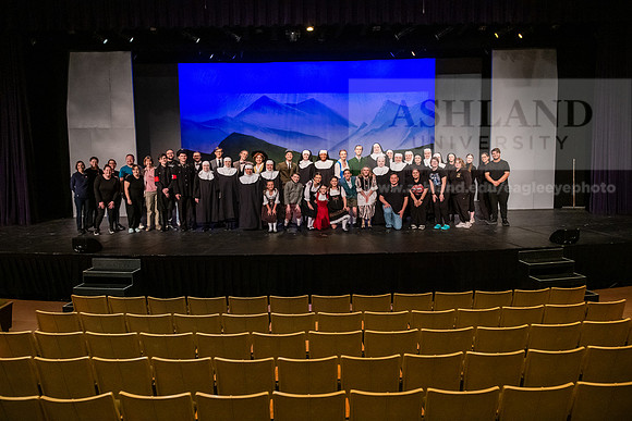 TheatreSoundOfMusic0325AWB_3524