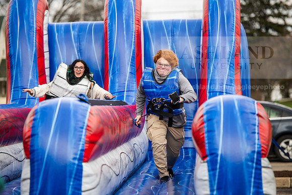 Springfest0425AWB_6977