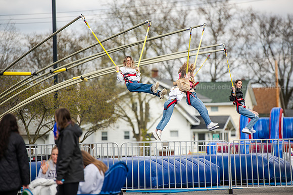 Springfest0425AWB_7075