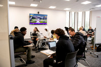 LibraryActiveLearningClassroom0124AWB_5971