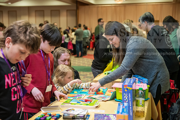 EducationFamilyMath0324AWB_6710