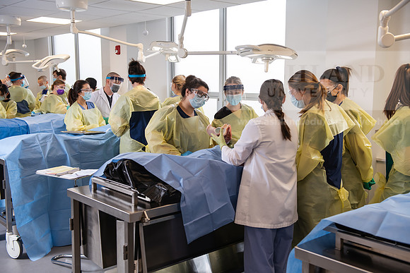 PAProgramCadaverLab1221ALW_4079
