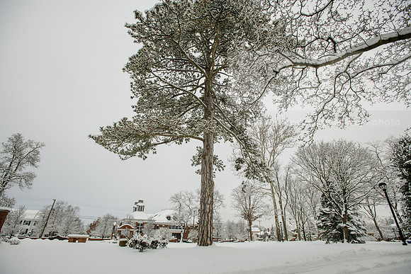 WinterCampusLife0123ALW_3143