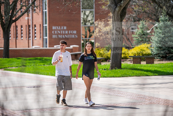 075SpringCampusLife0425AWB_9912