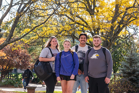 FallCampusLife1024AWB_5413