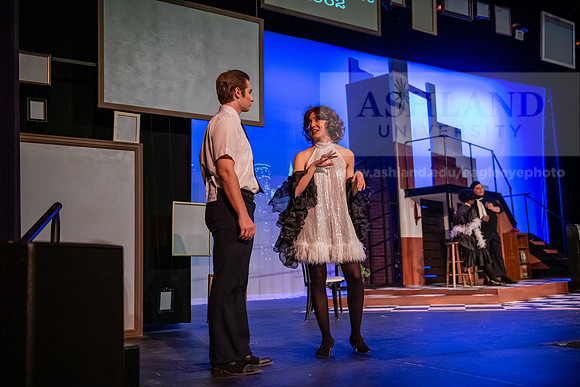 TheatreMerrilyWeRollAlong0224AWB_9983