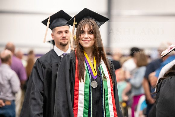 287SpGradProcessional0524AWB_8687