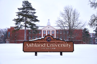WinterCampus0117AP_DSCF5594
