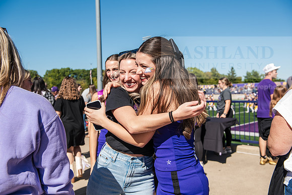 HOCOAUvOHDomFootballGame1024ALW_8940