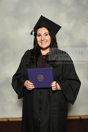 052BachelorEducationWiGrad1221MP7_0997