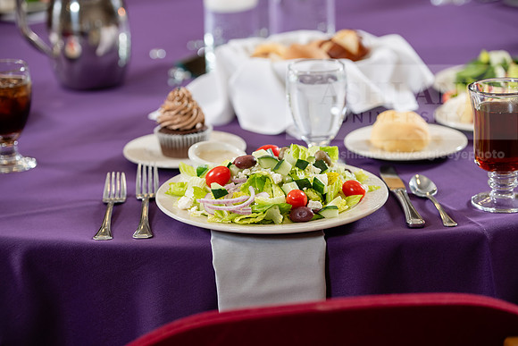 CateringFoodMenu0124AWB_4902