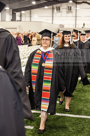158SpGradProcessional0524CCP10208