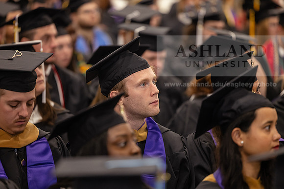 161SPGradCeremony0524CCP10501