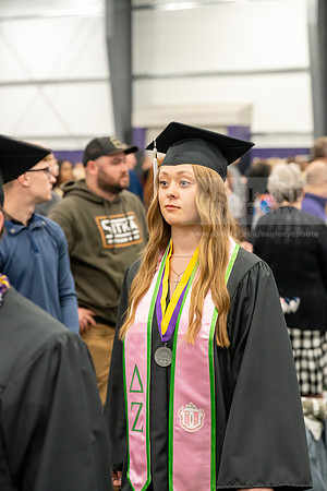142SpGradProcessional0525AEAU-Graduation-2025-Andrew-0061