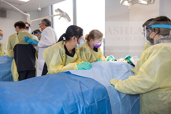 PAProgramCadaverLab1221ALW_4172