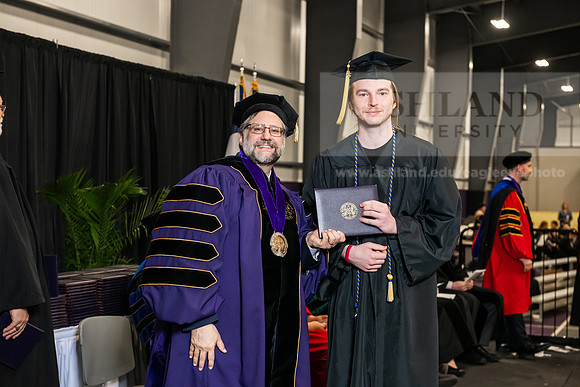 114SPGradBachelorScience0525AWB_3869
