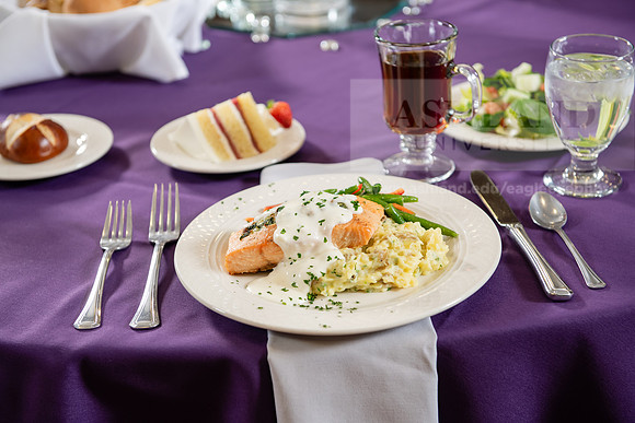 CateringFoodMenu0124AWB_4958