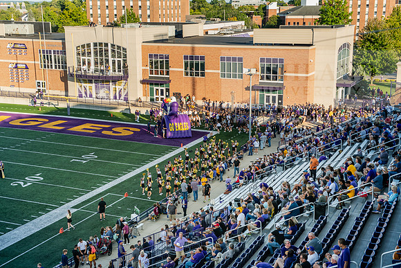 AUvIUPFootball0924AWB_3452