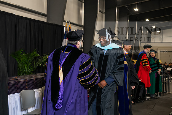 002SPGradDoctorEducation0525AWB_2929