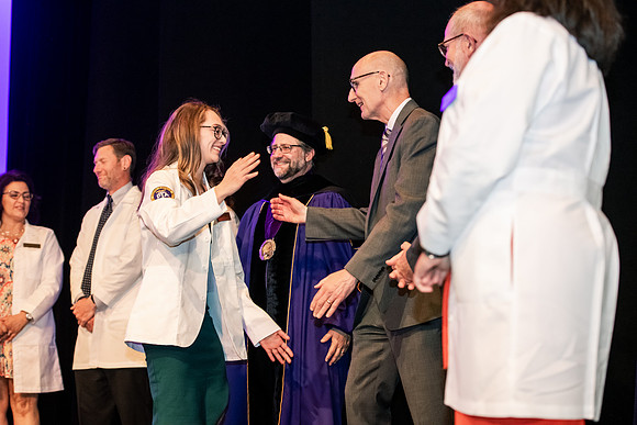 PAWhiteCoatCeremony0824AWB_0935