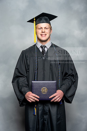 045SpGradBachelorScience0525AU-Graduation-2025-Andrew-0803