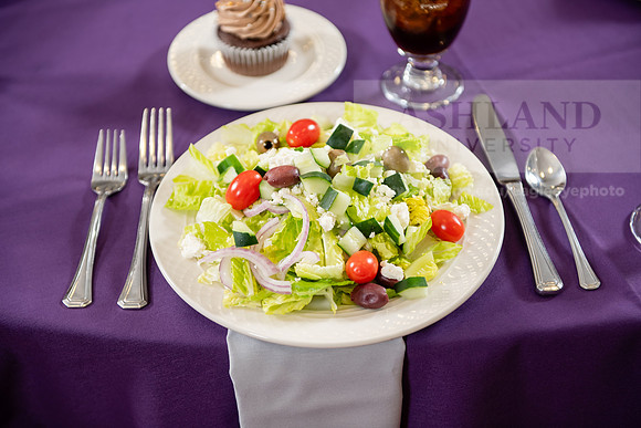 CateringFoodMenu0124AWB_4831