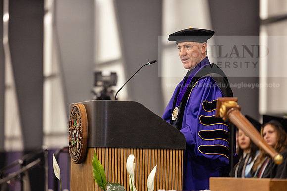 157SPGradCeremony0524CCP10498