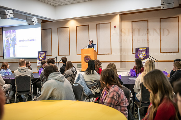 034FutureEagleDayNo10125AWB_1892