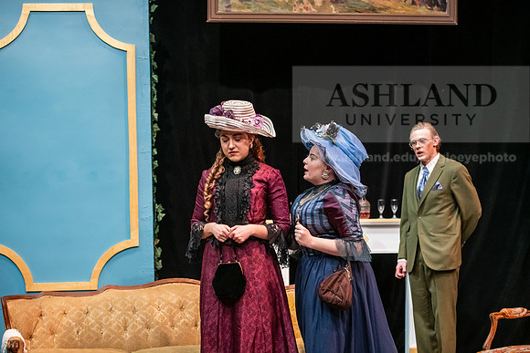 TheatreImportanceBeingErnest1024AWB_8031