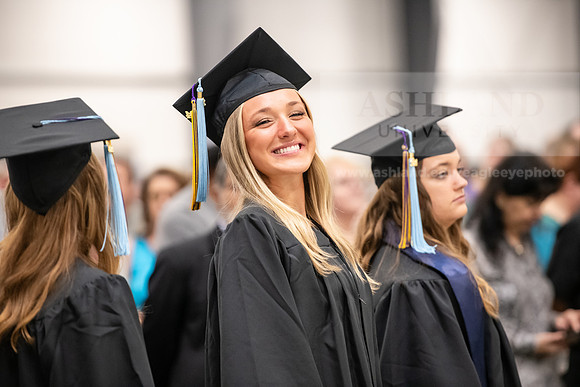 317SpGradProcessional0524AWB_8708