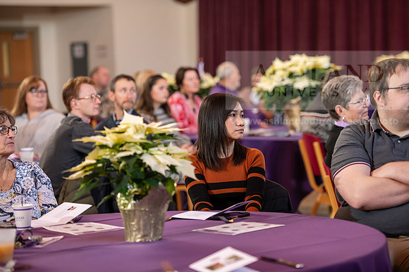 ExcellenceInEducationCeremony1224AWB_4121