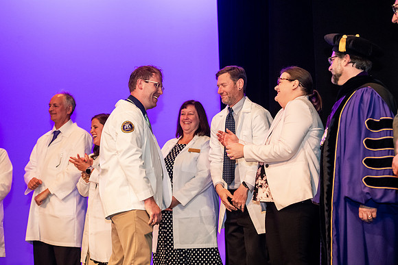 PAWhiteCoatCeremony0824AWB_0848