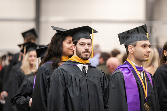 122SpGradProcessional0525AWB_2399